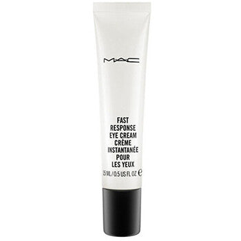 Fast Response Eye Cream 15ml
