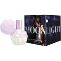 Moonlight EDP 100ml