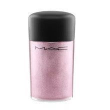 Pigment powder (Poudre Éclat ) 4.5 g Copper Sparkle