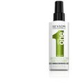 Green Tea Green Tea ( Hair Treatment ) 150 ml 150ml