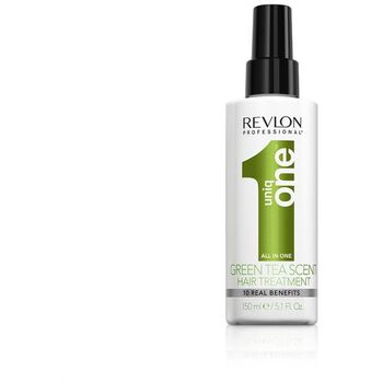 Green Tea Green Tea ( Hair Treatment ) 150 ml 150ml