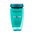Résistance Bain Extentioniste Shampoo - Strengthening shampoo for slow growing hair 250ml