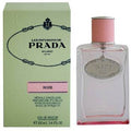 Les Infusions de Prada Rose EDP 100ml