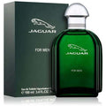 Jaguar for Man EDT 100ml