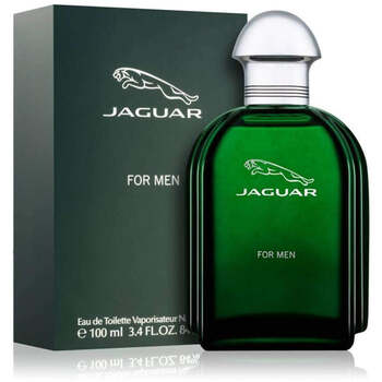 Jaguar for Man EDT 100ml