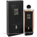 Le Participe Passé EDP 100ml