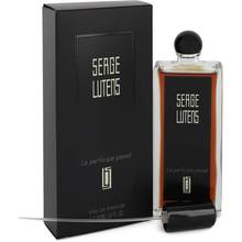 Le Participe Passé EDP 100ml