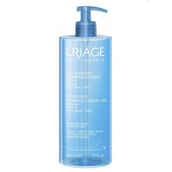 (Extra-Rich Dermatological Gel) 1000ml