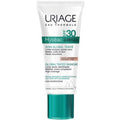 Hyséac 3-Regul SPF 30 (Global Tinted Skin- Care SPF 30) 40 ml 40ml