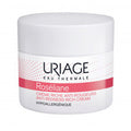 Nourishing Cream for Sensitive Skin with Roséliane (Anti-Redness Rich Cream) 50 ml 40ml