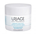 Intense Moisturizing Night (Water Sleepping Mask) 50 ml 50ml