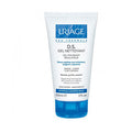 Cleansing gel for dry and irritated skin DS (Regulating Foaming Gel) 150 ml 150ml