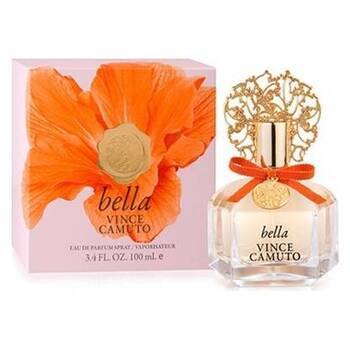 Bella EDP 100ml