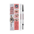 Goof Proof Eyebrow Pencil - Eyebrow Pencil 3.5 Neutral Medium Brown
