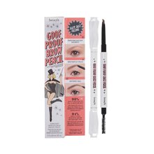 Goof Proof Eyebrow Pencil - Eyebrow Pencil 3.5 Neutral Medium Brown