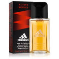 Active Bodies EDT 100ml