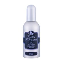 Mirra EDT 100ml