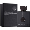 Club de Nuit Intense Man EDT 105ml