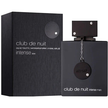 Club de Nuit Intense Man EDT 105ml