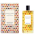 Assam of India Cologne Grand Cru 100ml