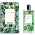 Selva Do Brazil Cologne Grand Cru 100ml