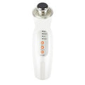 Ultra sound cosmetic device 5v1 BR-1150