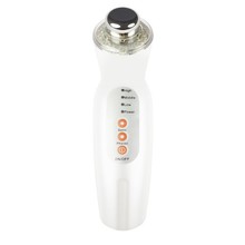 Ultra sound cosmetic device 5v1 BR-1150