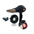 My Pro 11665 - Hair dryer