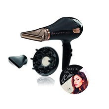 My Pro 11665 - Hair dryer