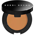 (Creamy Corrector) Cream 1.4g Dark Bisque