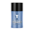 Y for Men Deostick 75.0g