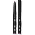 (Long-Wear Cream Shadow Stick) 1.6g Blushing Peach