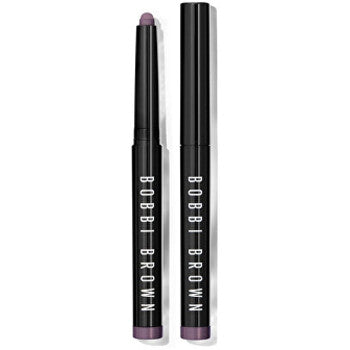 (Long-Wear Cream Shadow Stick) 1.6g Midnight Olive