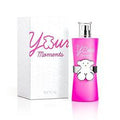 Your Moments EDT 30ml
