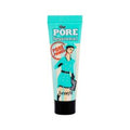 The POREfessional Pore Primer - Base base 7 ml