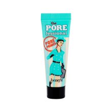 The POREfessional Pore Primer - Base base 7 ml