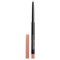 Color Sensational Clearance Concealer Pencil 1.2 g 20 Nude Seduction