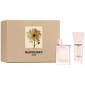 Her SET EDP 50 ml + Body Lotion Her 75 ml 50ml
