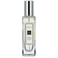 Orange Blossom EDC 100ml