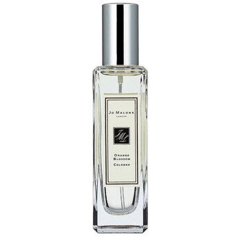 Orange Blossom EDC 100ml