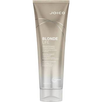 Blonde Life Brightening Conditioner 250ml