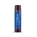 Orange Balance ( Blue Conditioner) 250ml