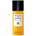 Colonia Deospray 150ml