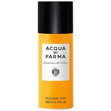 Colonia Deospray 150ml