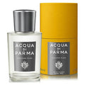 Colonia Pura EDC 50ml