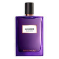 Les Elements Collection by Lavande EDP 75ml