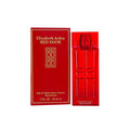 Red Door W EDT 30ml
