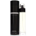 Reserve for Men EDT 100ml