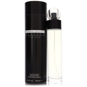 Reserve for Men EDT 100ml