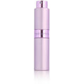 Twist & Spritz Light Purple 8ml